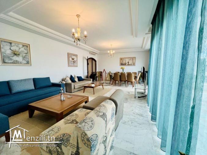 V446 Appartement PEN BEL APPART