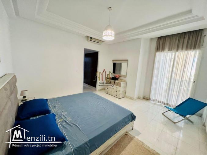 V446 Appartement PEN BEL APPART