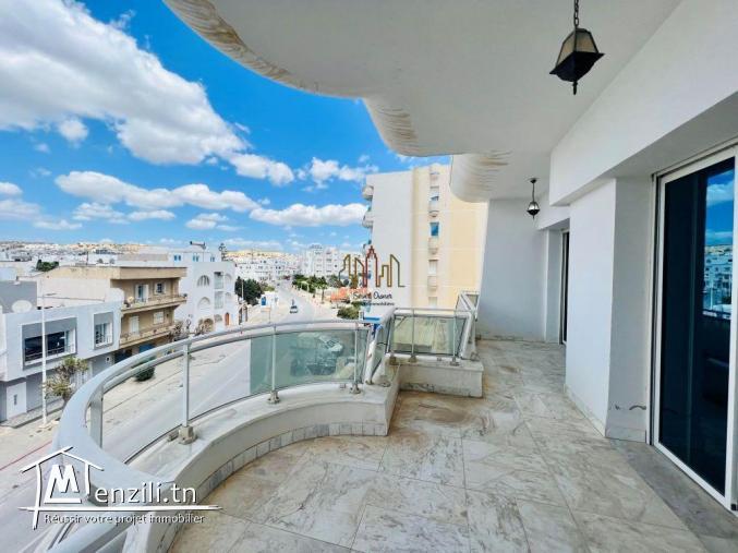 V446 Appartement PEN BEL APPART