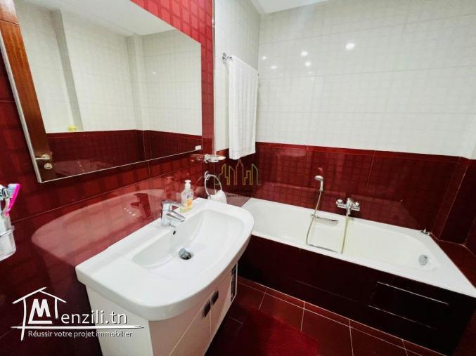 V446 Appartement PEN BEL APPART