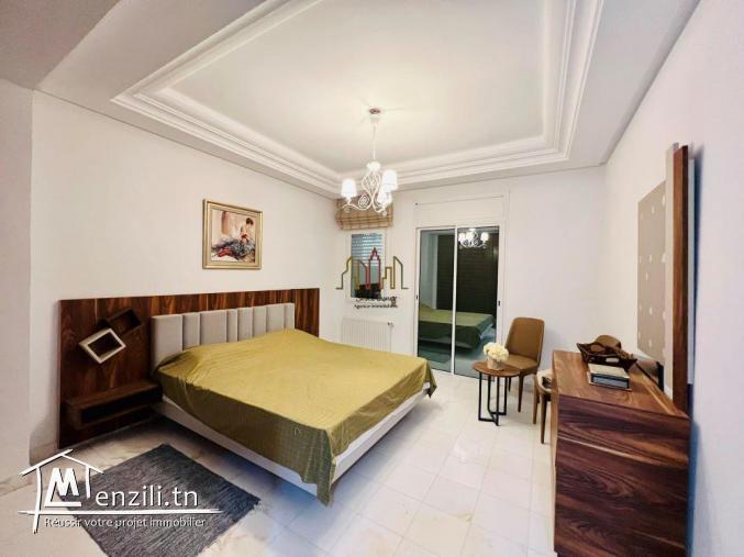 V446 Appartement PEN BEL APPART