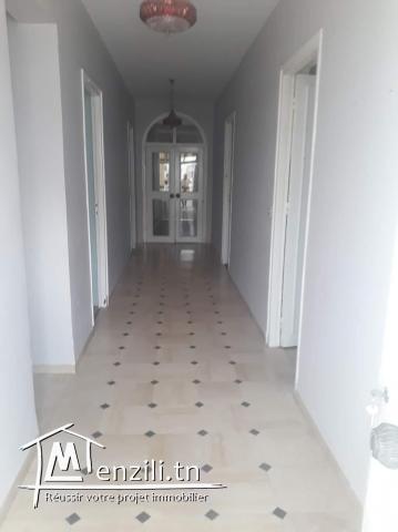 منزلين للبيع فوق بعضهم