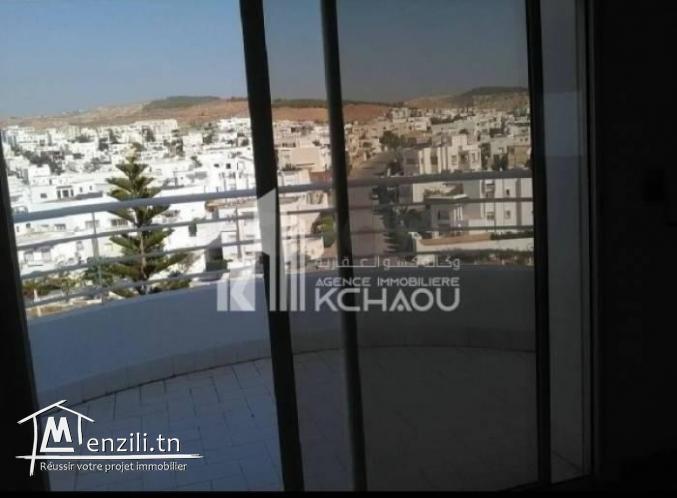 location un appartement s1