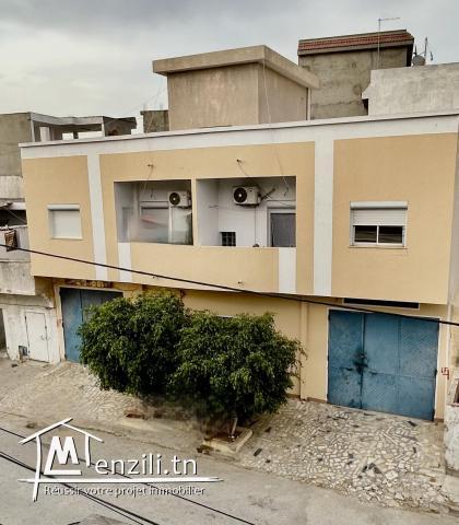 Super investissement immobilier