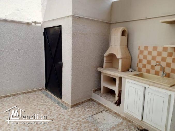 L371 Villa DARINE HAMMAMET VILLA