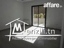 Appartement de 98 m2