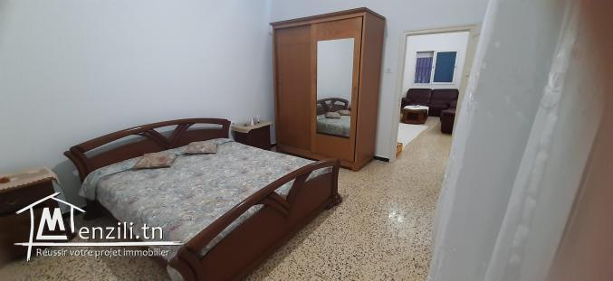 maison à vendre à Chebba