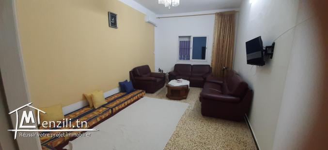 maison à vendre à Chebba