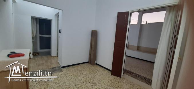 maison à vendre à Chebba