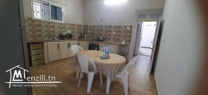 maison à vendre à Chebba