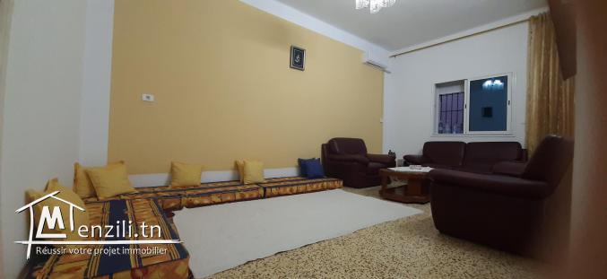 maison à vendre à Chebba