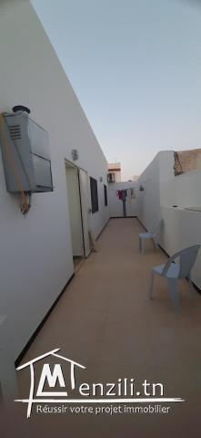 maison à vendre à Chebba