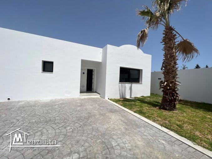 V480 Villa CANAL VILLA CANAL