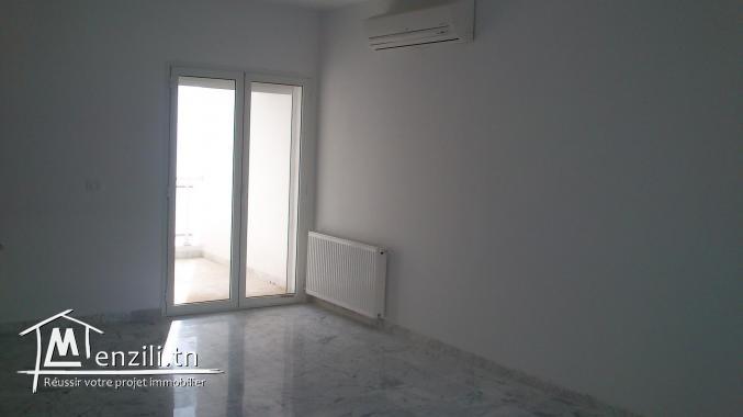 Très bel Appartement