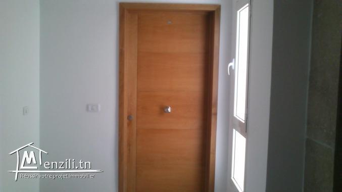 Très bel Appartement