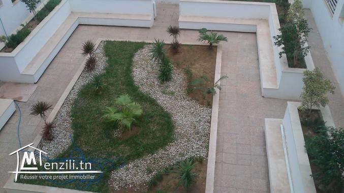 Très bel Appartement