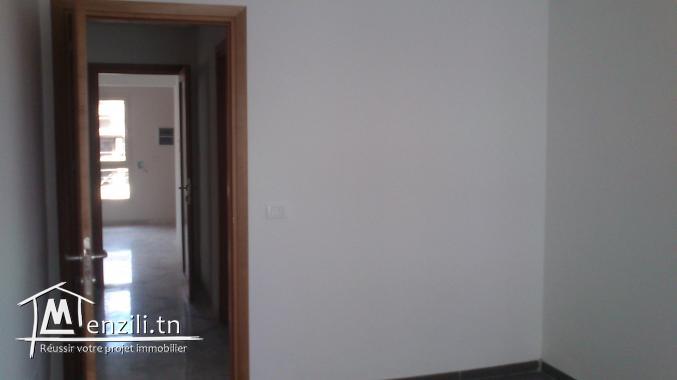 Très bel Appartement