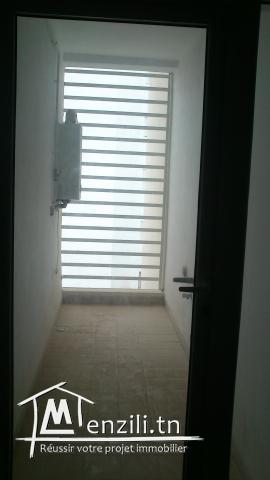 Très bel Appartement