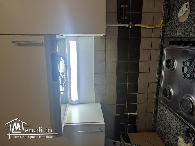 Très bel Appartement