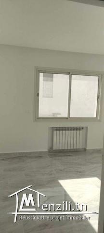 V414 Villa NOVA 1 VILLA HAMMAMET