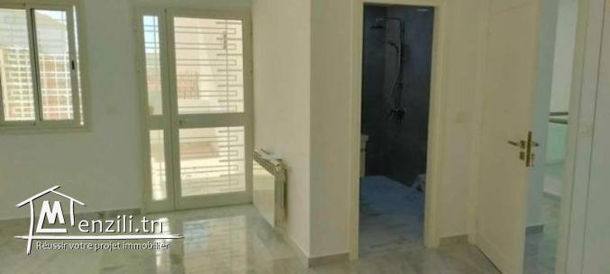 V414 Villa NOVA 1 VILLA HAMMAMET