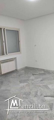 V414 Villa NOVA 1 VILLA HAMMAMET