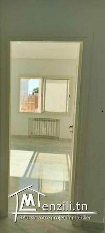 V414 Villa NOVA 1 VILLA HAMMAMET