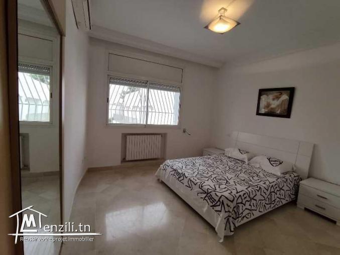 V268 Villa PANORAMA YASSMINE VILLA