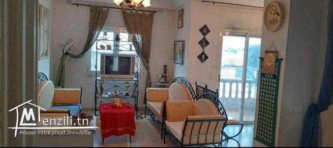 APPARTEMENT HAUT STANDING 3 chambres