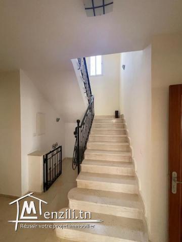 V484 Villa DU PRINTEMPS BELLA