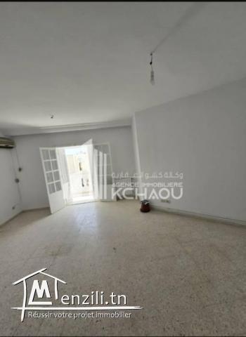 Riadh el Andalous à louer s4