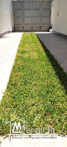 V145 Villa SOUZY NORD BELLE VILLA