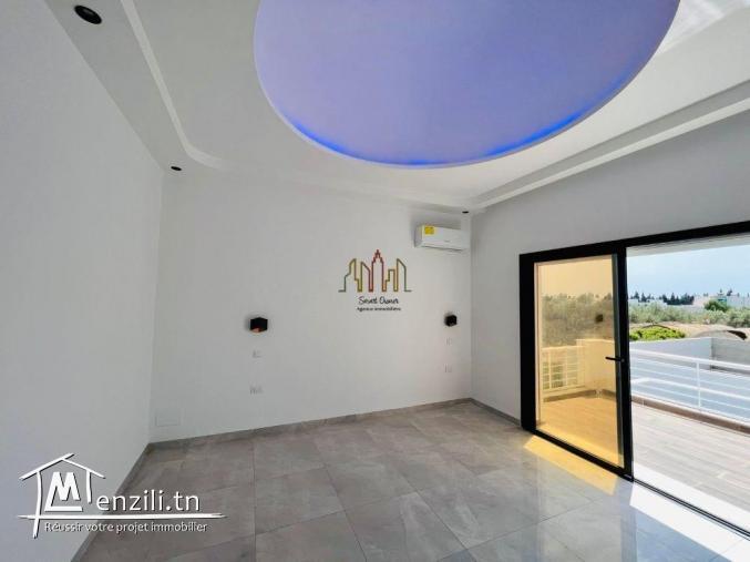 V458 Villa SUN BELLE VILLA SUN