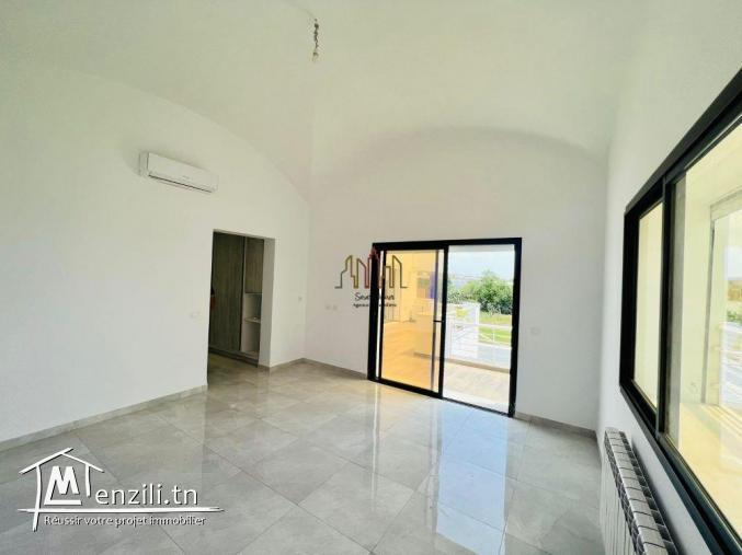 V458 Villa SUN BELLE VILLA SUN