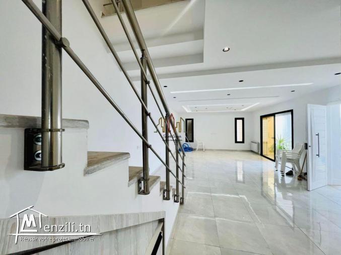 V458 Villa SUN BELLE VILLA SUN