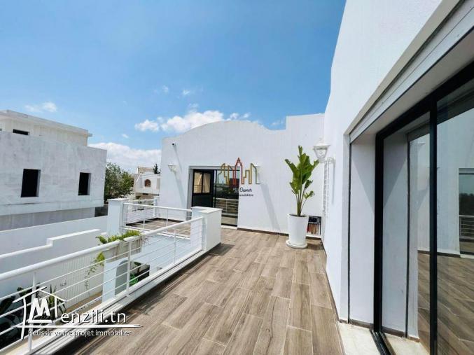 V458 Villa SUN BELLE VILLA SUN