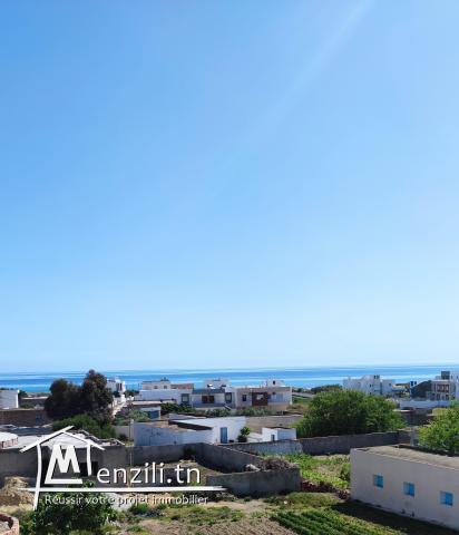 Villa Dar Allouche Nabeul