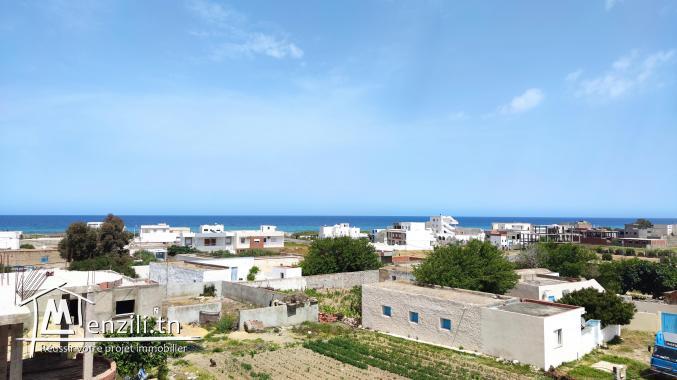 Villa Dar Allouche Nabeul