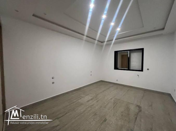 V432 Villa ETOILE HAMMAMET SIDI HAMMED