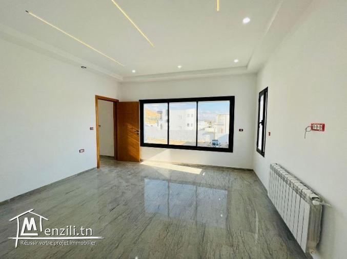 V426 Villa LA ROSE BELLA HAMMAMET