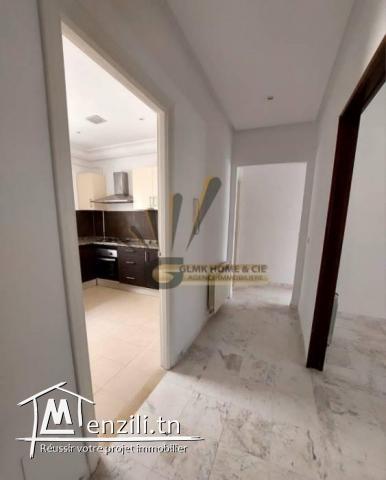 location s2 au lac 2