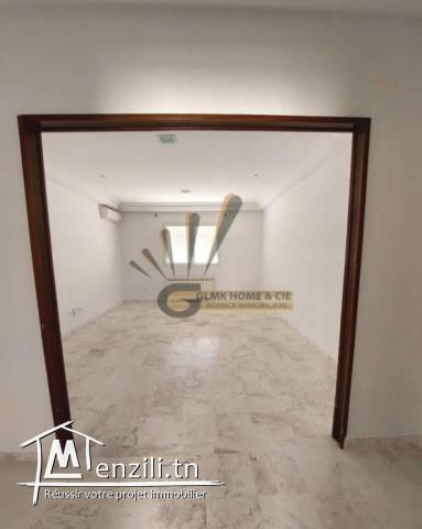 location s2 au lac 2