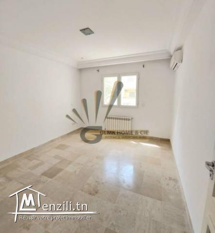 location s2 au lac 2