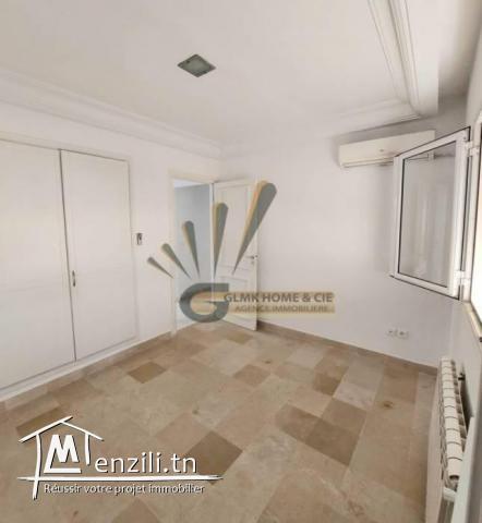 location s2 au lac 2