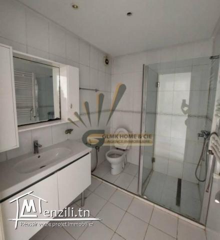 location s2 au lac 2