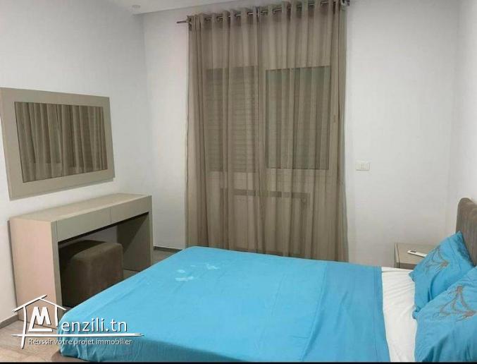 V344 Villa OLGA SUD VILLA HAMMAMET