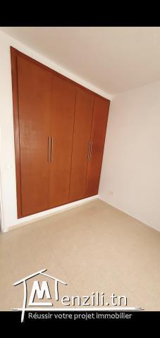 une bonne opportunité S+3 a Fouchana