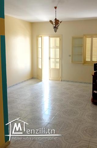 Appartement à vendre Mourouj 1