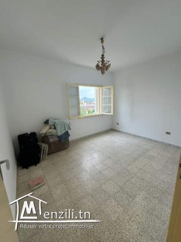Appartement à vendre Mourouj 1