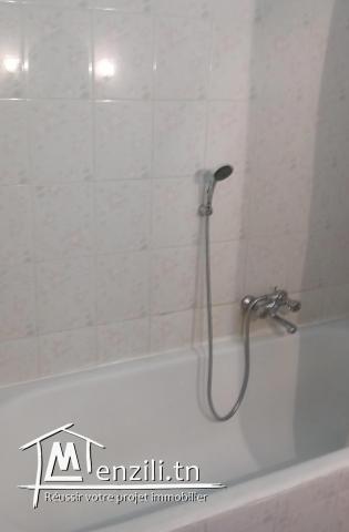 Appartement à vendre Mourouj 1